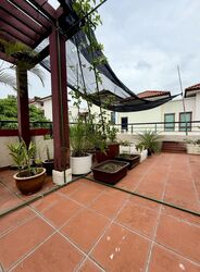 Upper Changi Road (D16), Terrace #503642801